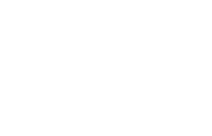 unité de prod - logo simple blanc